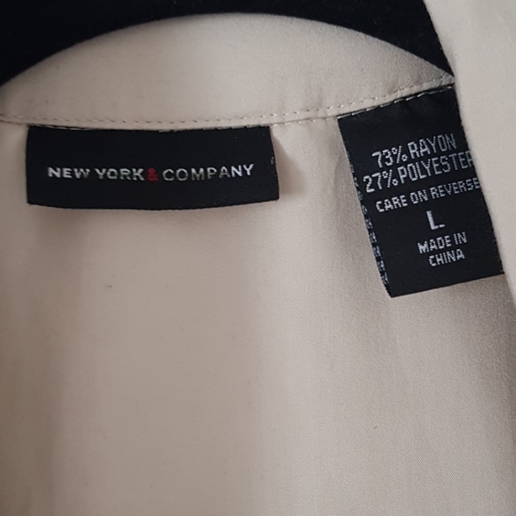 Dress - Picture 3 of 5